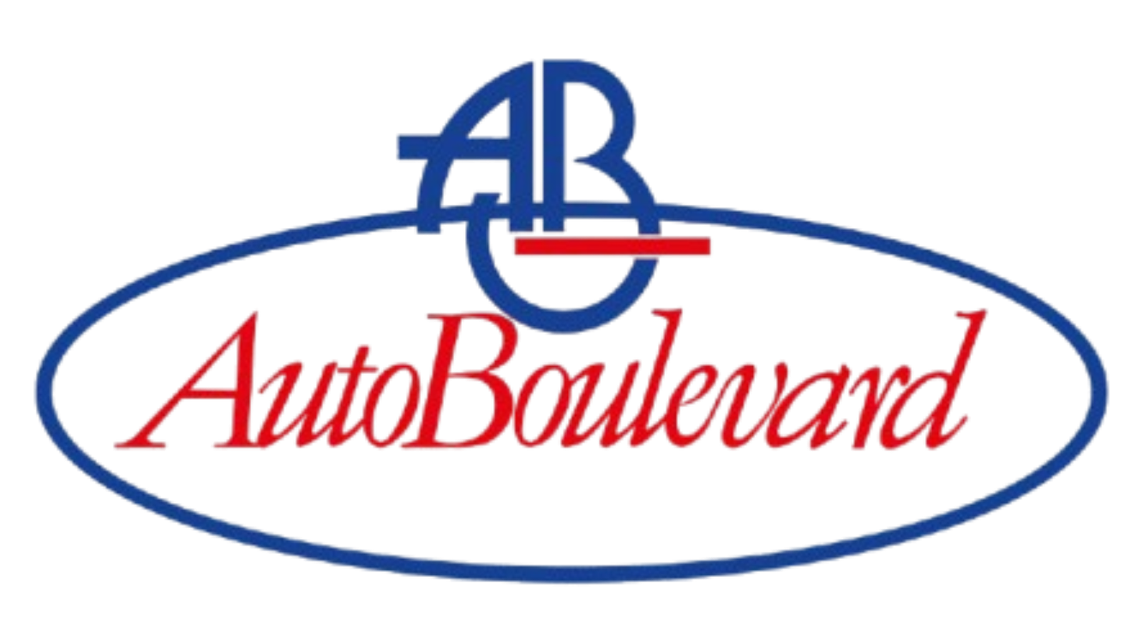 AutoBoulevard